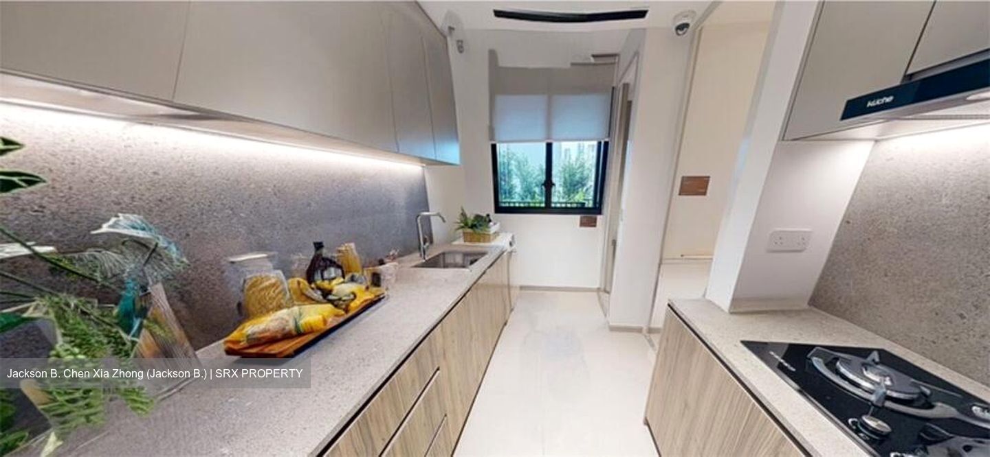 Elta (D5), Apartment #559519861